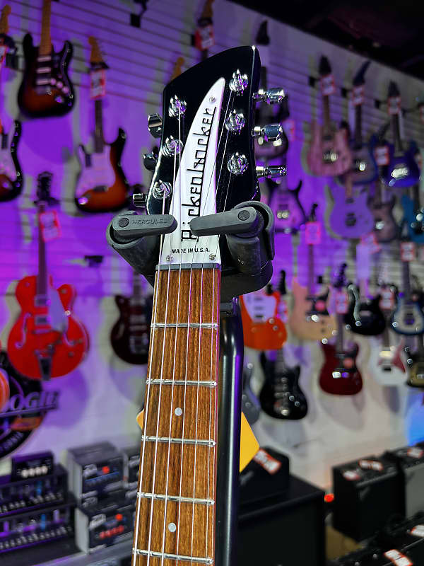 Rickenbacker_330_6_String_21_F