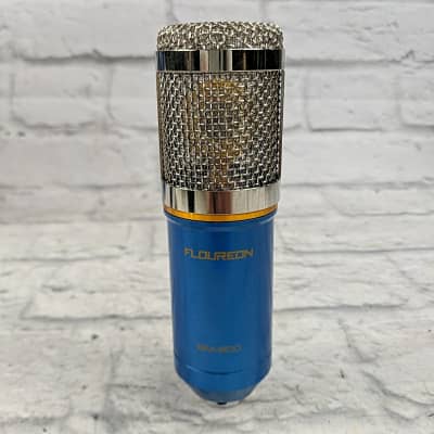 Floureon BM-8000 Studio Microphone image 2