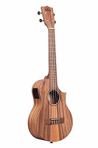 Teak fretboard deals