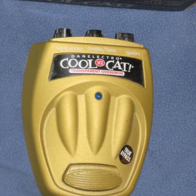 Noah'sark Bass Overdrive Noah'sark Bass Overdrive｜5884（qulague