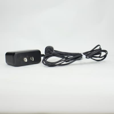 Used Audio-Technica System 10 ATW-1101 Wireless System Black w/UniPak Transmitter & Lav Mic image 3