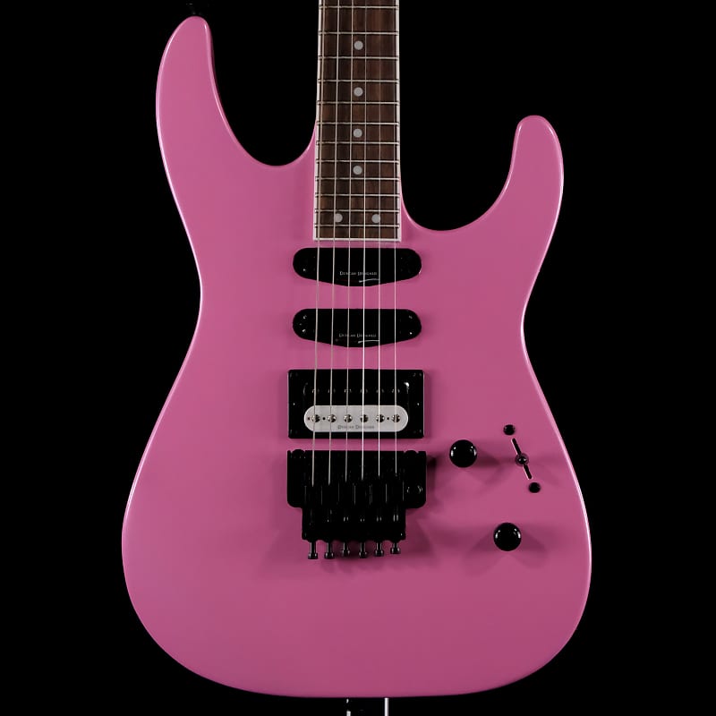 その他 Pinky Z5 Mod V2 Graphite Pickleball Paddle | Onix Pickleball