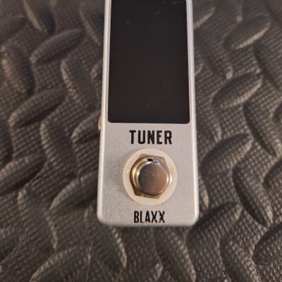 Stagg Blaxx Tuner for sale