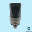 Neumann TLM 103 Large Diaphragm Cardioid Condenser Microphone
