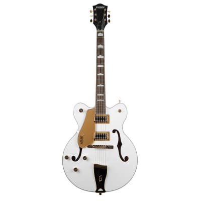 ギター Gretsch G5422TG-LTD Electromatic Gretsch G5422TG Limited Edition Electromatic Double-Cut