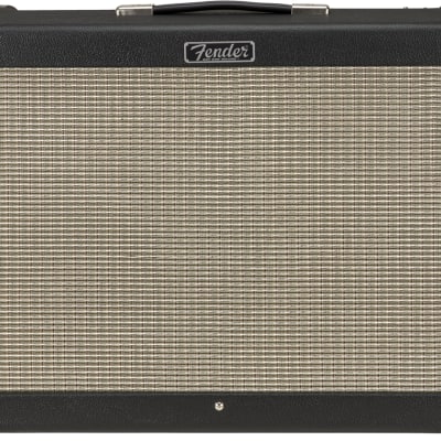 Fender Hot Rod Deluxe IV 3-Channel 40-Watt 1x12