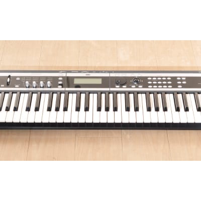 最新発見 コルグKORG music X50 synthesizer 鍵盤楽器 - www.cfch.org