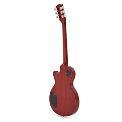 Gibson Les Paul Standard 60s Unburst image 2