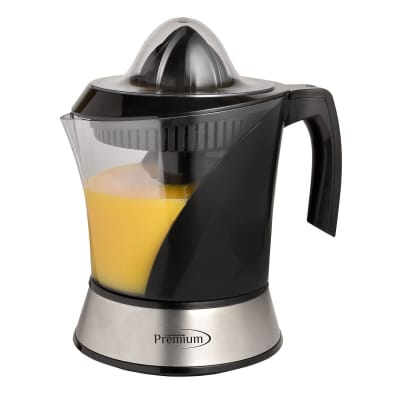 Premium PCM5422B 4 Cup Coffee Maker