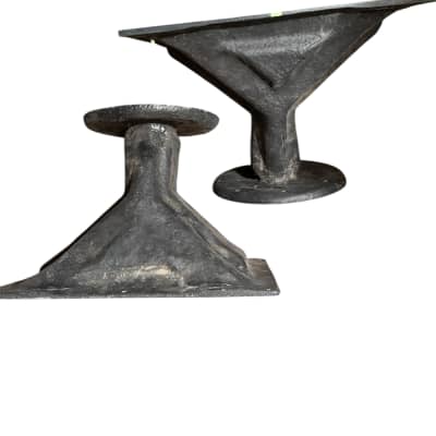 Classic Community Light and Sound PC494 High Frequency Horns image 2