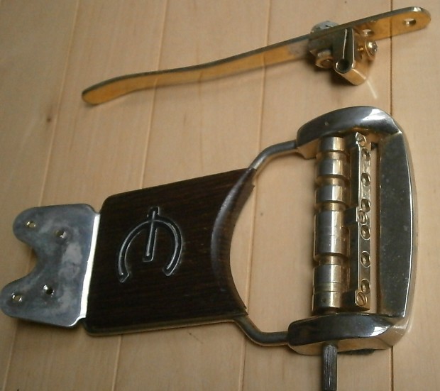 Tremotone hotsell