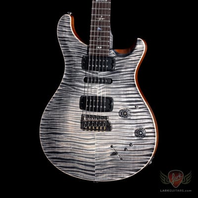 PRS Private Stock Limited Modern Eagle V - Frostbite Glow (910) image 3