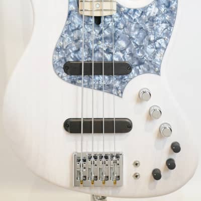 Xotic XJ-1T 4st / White Blonde for sale