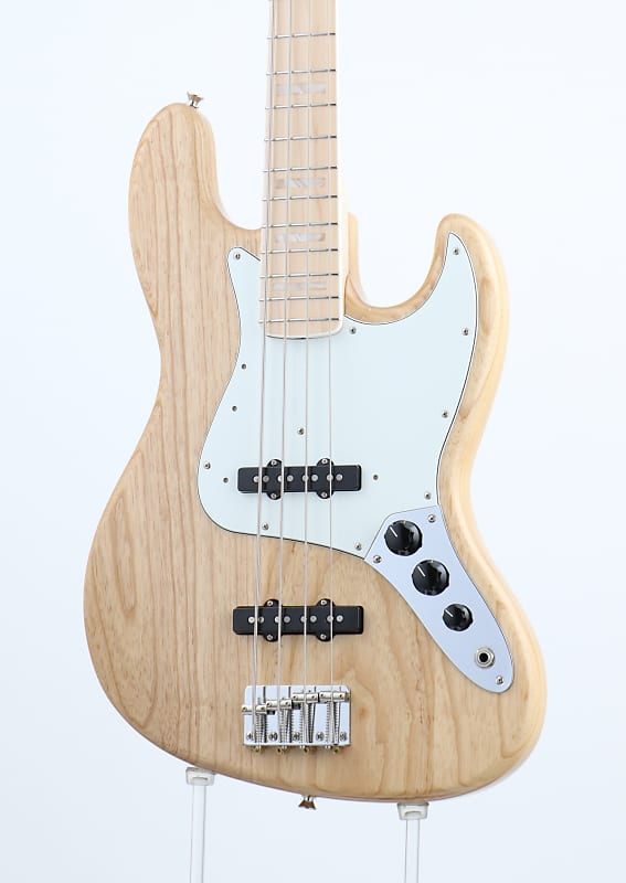 ５５％以上節約 FenderJAPAN Bass Jazz 70s Heritage ベース