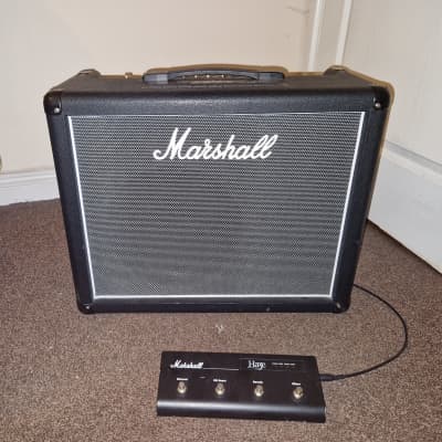 Marshall online haze mhz40c