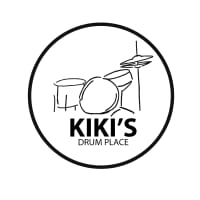 Kiki’s Drum Place