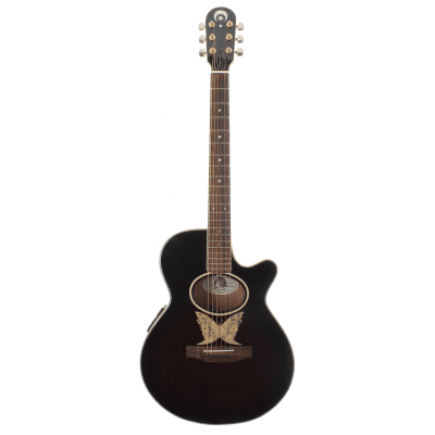 Epiphone EO2 (1991 - 1997) | Reverb Epiphone EO2 (1991 - 1997) | Reverb