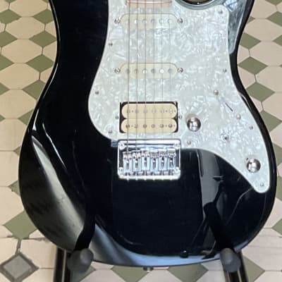 FGN BOUNDARY ODYSSEY image 1