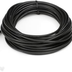 Mogami Gold Stage Microphone Cable - 50 foot image 2