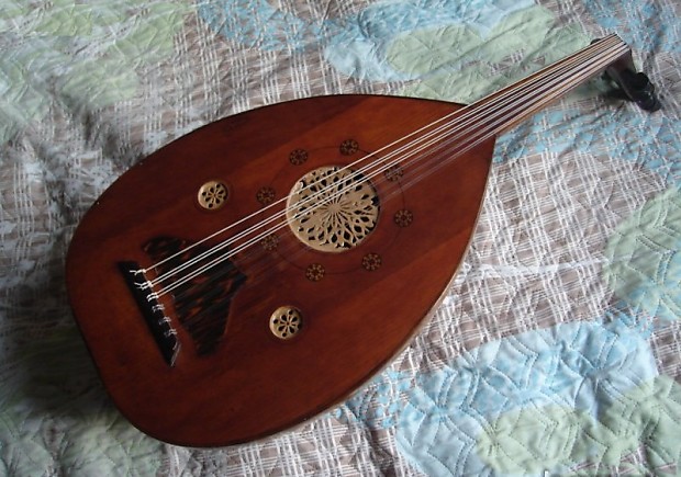 Vintage oud discount