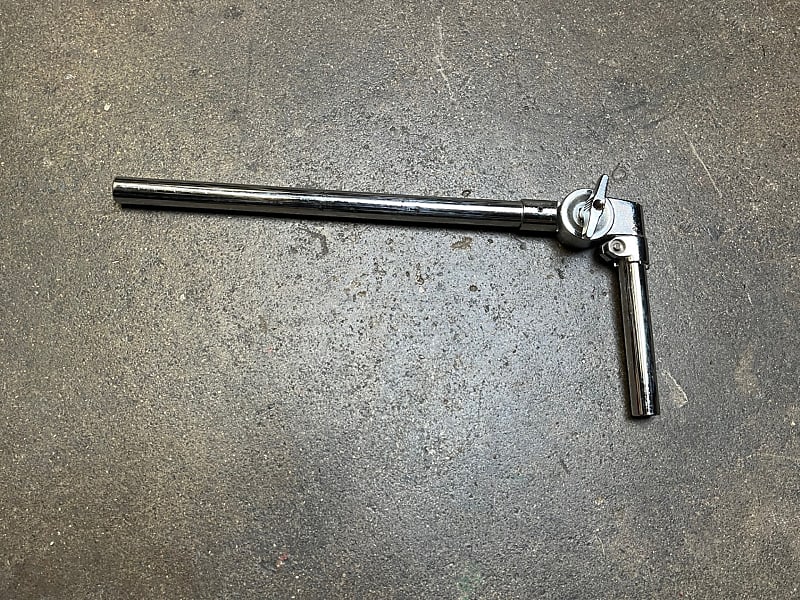 Gibraltar Tom Drum Arm Mount 3 Reverb