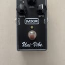 MXR M68 Uni-Vibe Chorus / Vibrato Pedal