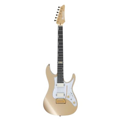 Ibanez BTB676 | Reverb