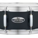 Pearl  - Modern Utility 13"x5" Maple Snare Drum - MUS1350M227
