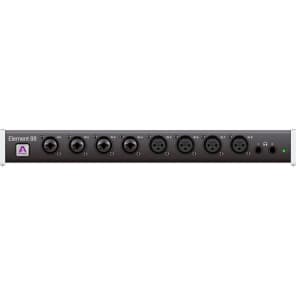 Apogee Element 88 + Apogee Control セット Apogee Control - Apogee Electronics