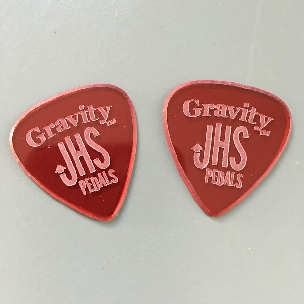 Jhs picks sale