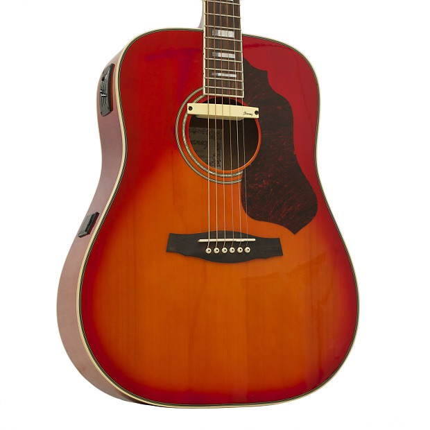 Ibanez sge220 online