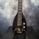 Electar by Epiphone Inspired by "1939" Century Lap Steel - Re-Sale (Great Condidtion)