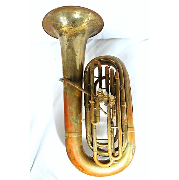 Olds tuba store