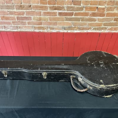 Vintage Gibson Trapdoor RB-3 5-String Banjo 1920s image 19