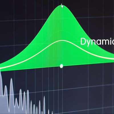 FabFilter Pro-Q 3 Equalizer image 4