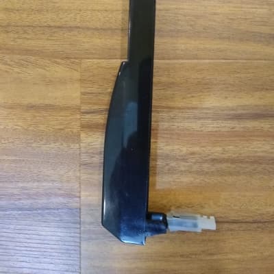 EMU EMAX II - Replacement Key 1 of 24 (Sharp / Flat)