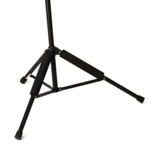On-Stage GS7155 Hang-It Single Guitar Stand image 2
