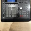 Akai MPC3000LE MIDI Production Center - Black