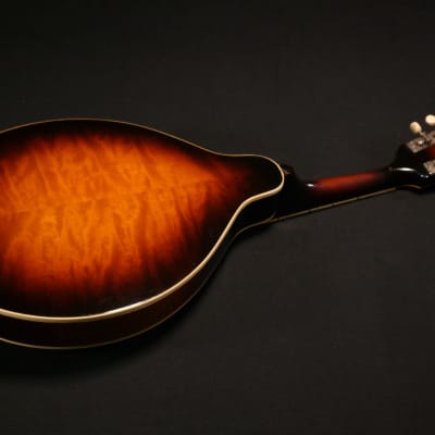 1935 Gibson A Century of Progress Mandolin - USED - 77B image 4