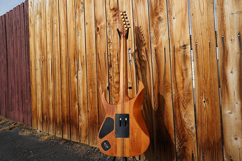 Ibanez RGT1220PB Premium | Reverb