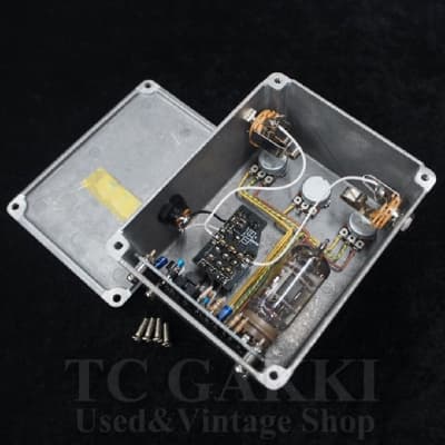 ギター VIZION Valve Extreme Vizion Valve Extreme | Reverb Australia