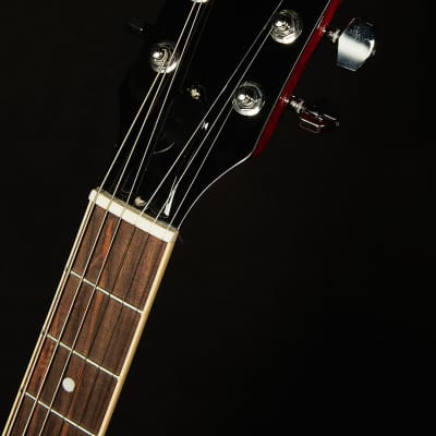 Gibson Tony Iommi SG Special image 3