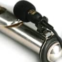 Audix ADX10FLP Miniature Condenser Flute Microphone