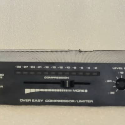 dbx 163A コンプレッサー DBX 163A | eBay