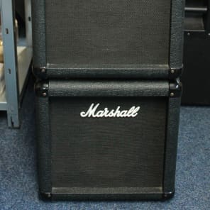 Marshall Valvestate 10 Mini Stack full 8001 Reverb