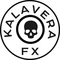 Kalavera Fx
