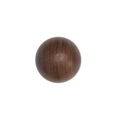 Xylophone mallets rosewood oval (806O)