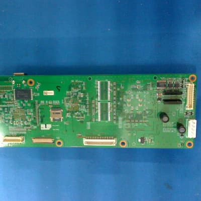 Korg - 510C95433119, KROME-61-EX (X-11110EX)KLM-3119