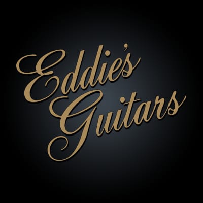 Suhr Eddie's Guitars Exclusive Custom Classic T Roasted - Deep Green Sparkle image 24