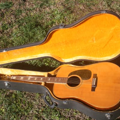 美品　70年代　国産ビンテージ❣️木曽鈴木Ｗ-100 美品 70年代 国産ビンテージ❣️木曽鈴木W-100 - メルカリ
